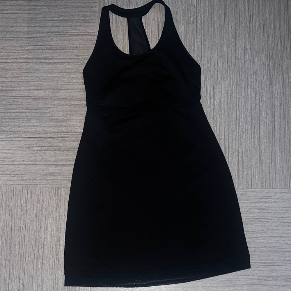 Gapfit Woman Active/Tennis Dress